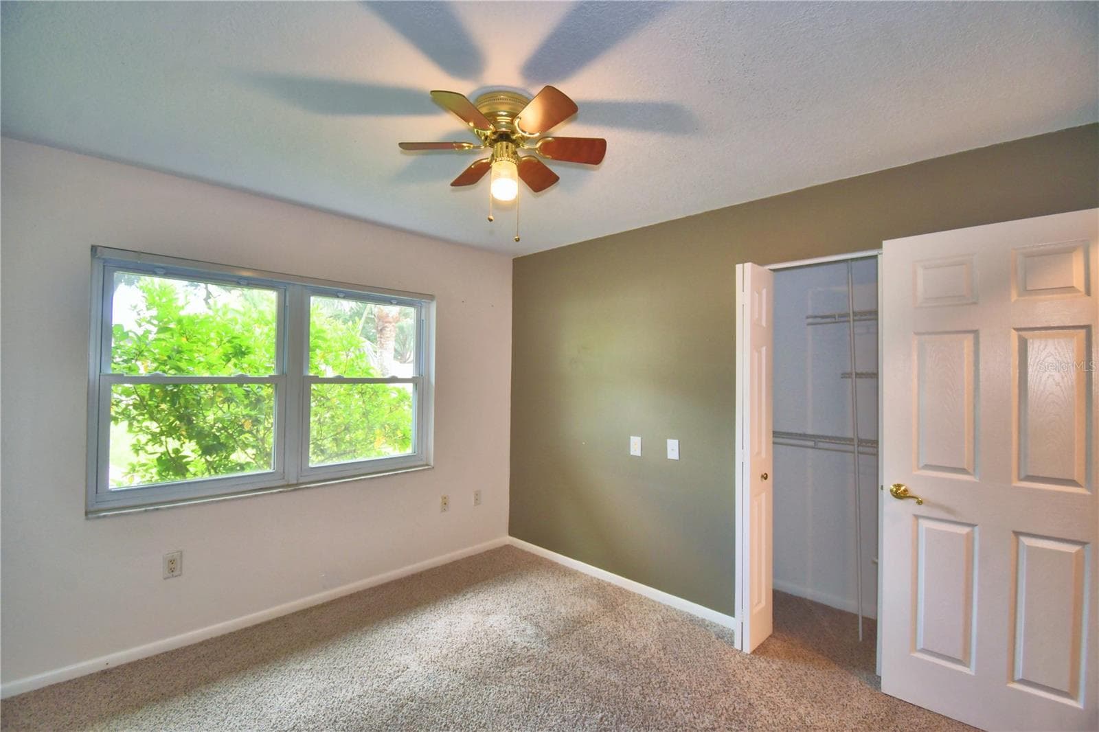 Single Family Residence at 902 CRESTVIEW DR, AUBURNDALE, photo 47 of 65