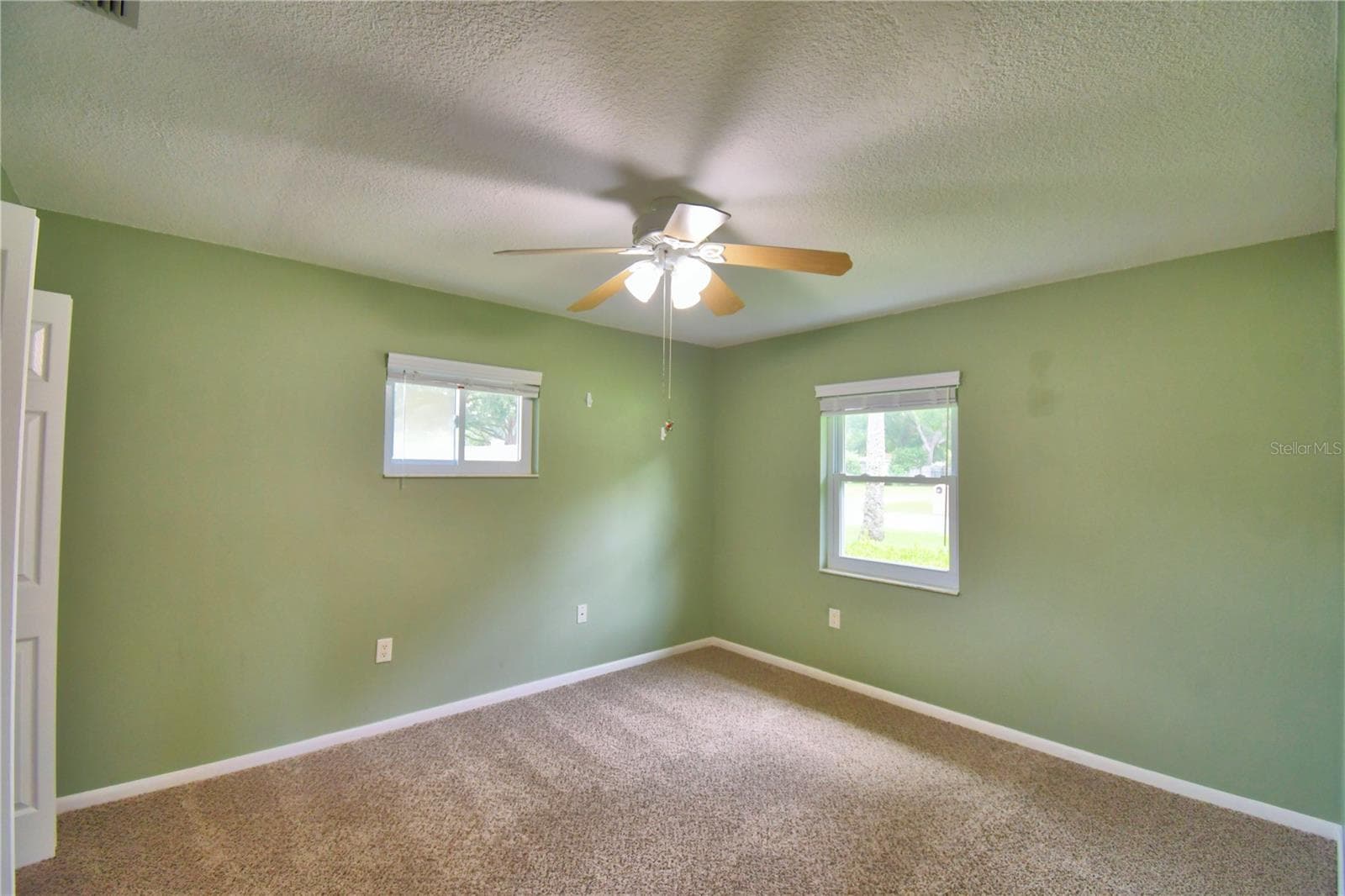 Bedroom 3 - 902 CRESTVIEW DR, AUBURNDALE