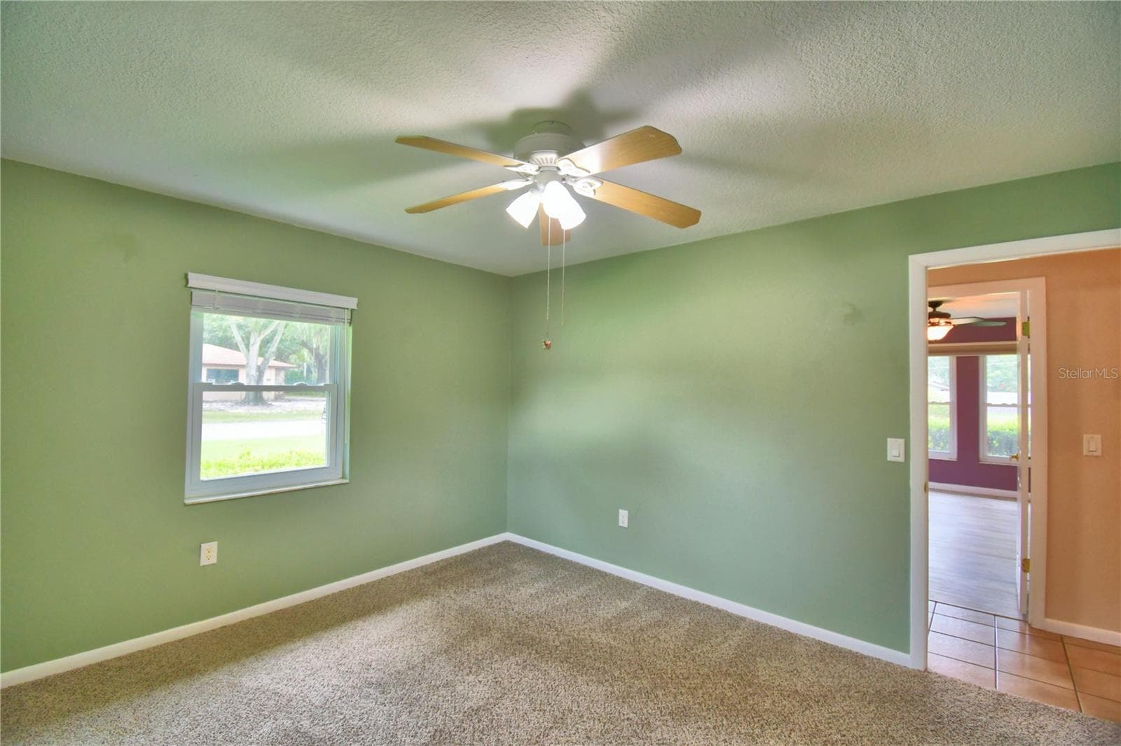 Single Family Residence at 902 CRESTVIEW DR, AUBURNDALE, photo 49 of 65