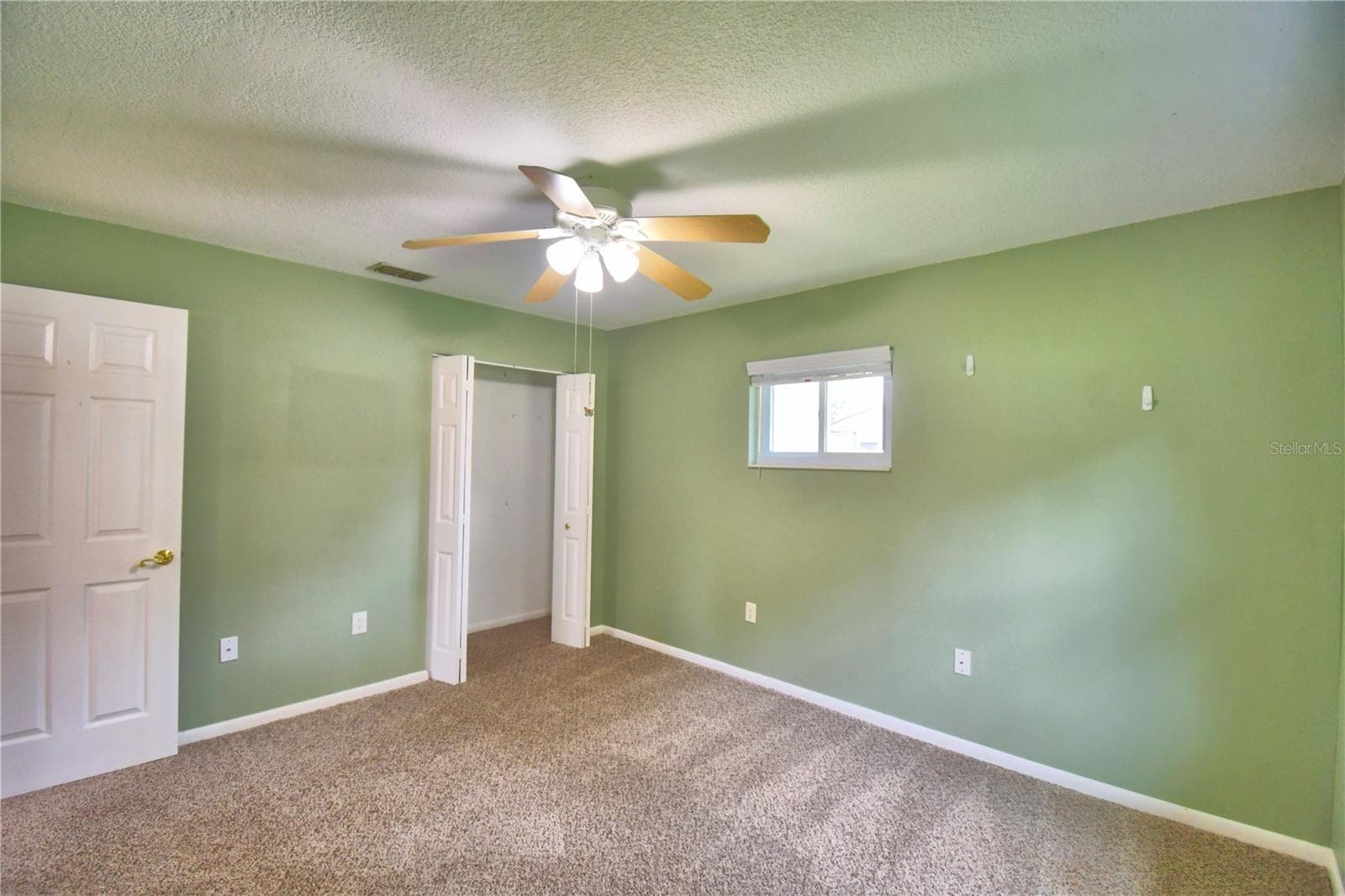 Single Family Residence at 902 CRESTVIEW DR, AUBURNDALE, photo 50 of 65