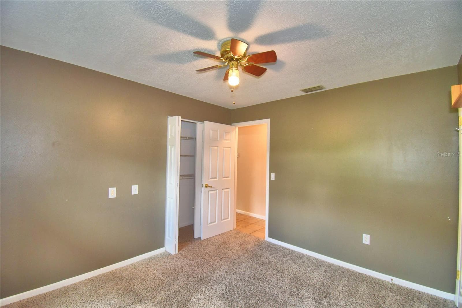 Single Family Residence at 902 CRESTVIEW DR, AUBURNDALE, photo 51 of 65