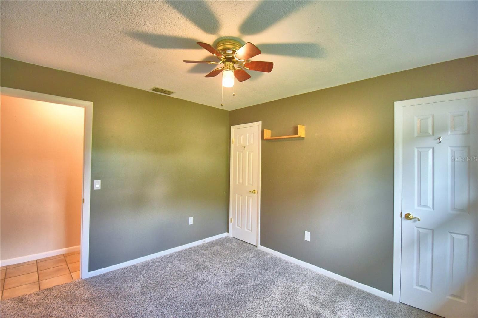 Single Family Residence at 902 CRESTVIEW DR, AUBURNDALE, photo 52 of 65