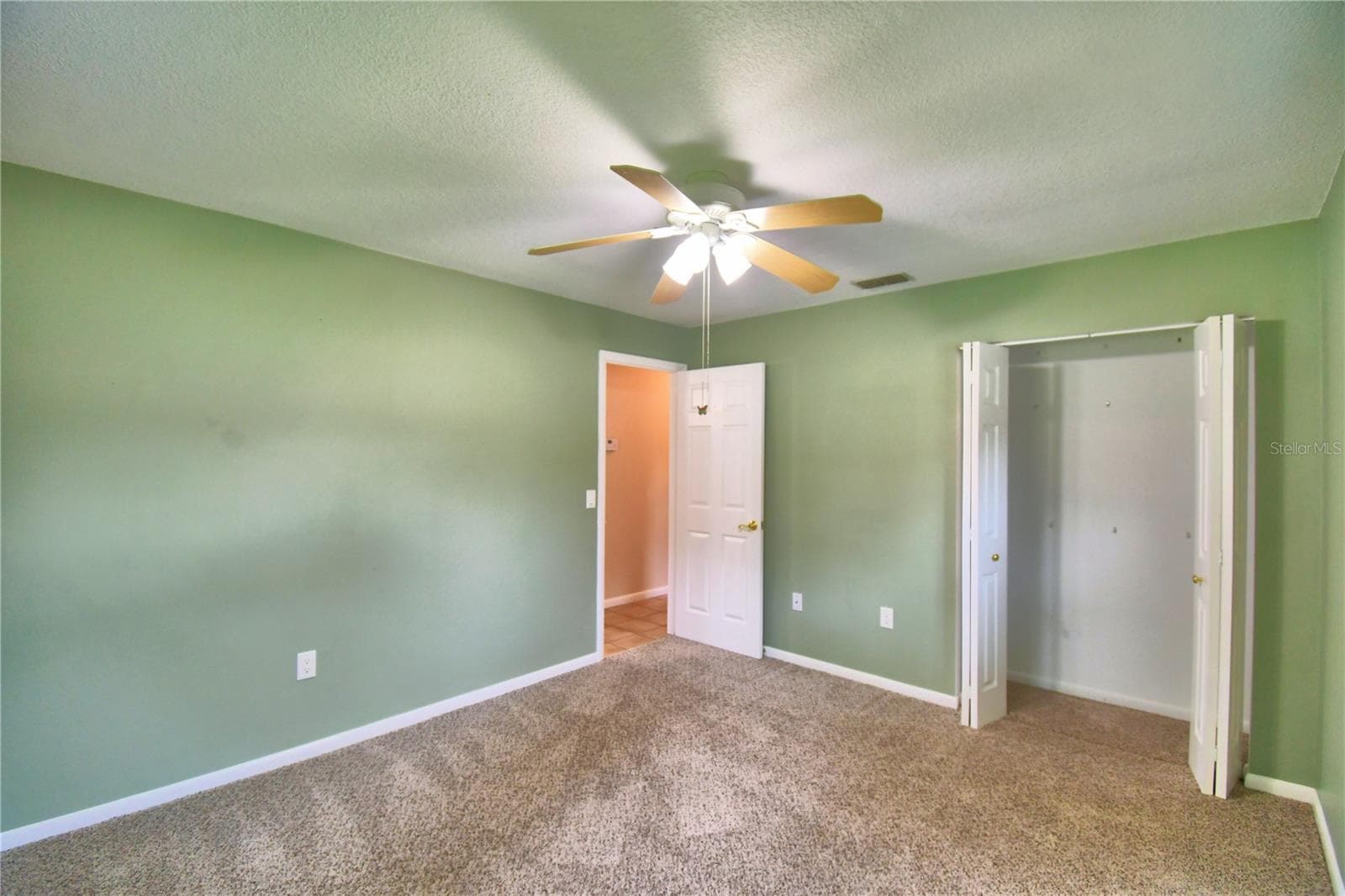 Single Family Residence at 902 CRESTVIEW DR, AUBURNDALE, photo 53 of 65