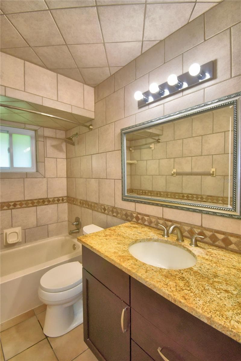 Single Family Residence at 902 CRESTVIEW DR, AUBURNDALE, photo 55 of 65