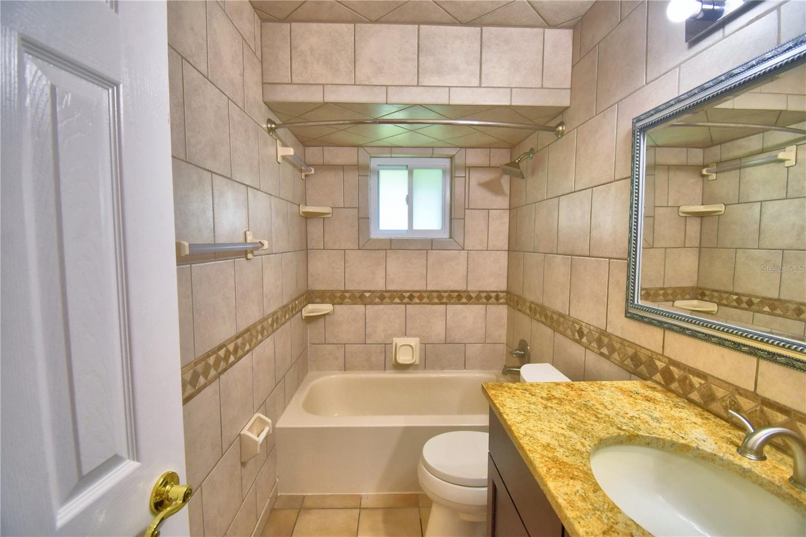 Single Family Residence at 902 CRESTVIEW DR, AUBURNDALE, photo 56 of 65