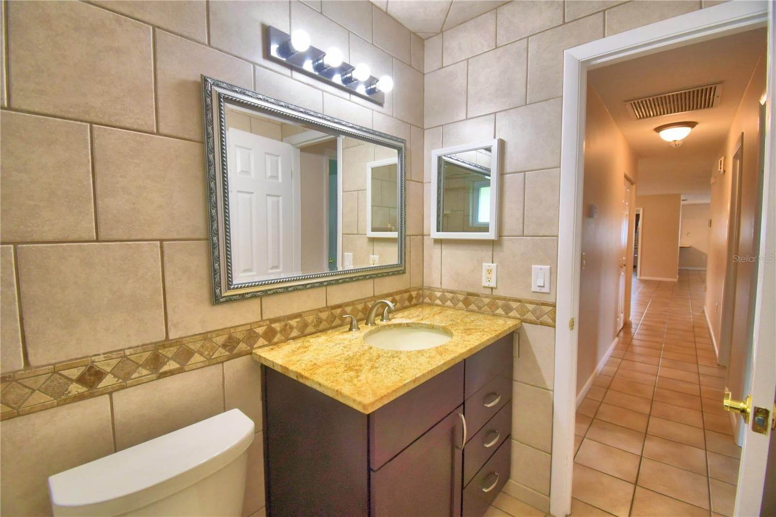 Single Family Residence at 902 CRESTVIEW DR, AUBURNDALE, photo 57 of 65