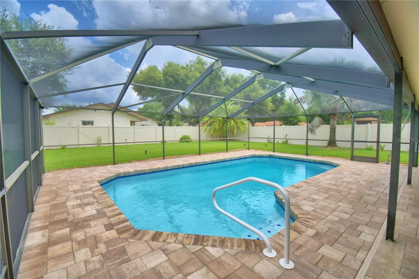 Single Family Residence at 902 CRESTVIEW DR, AUBURNDALE, photo 59 of 65