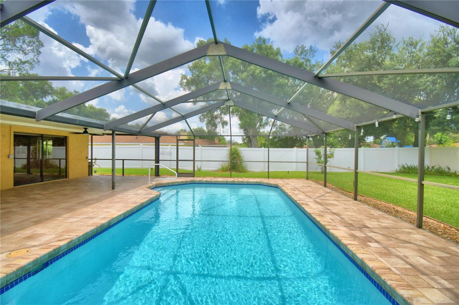 Single Family Residence at 902 CRESTVIEW DR, AUBURNDALE, photo 62 of 65