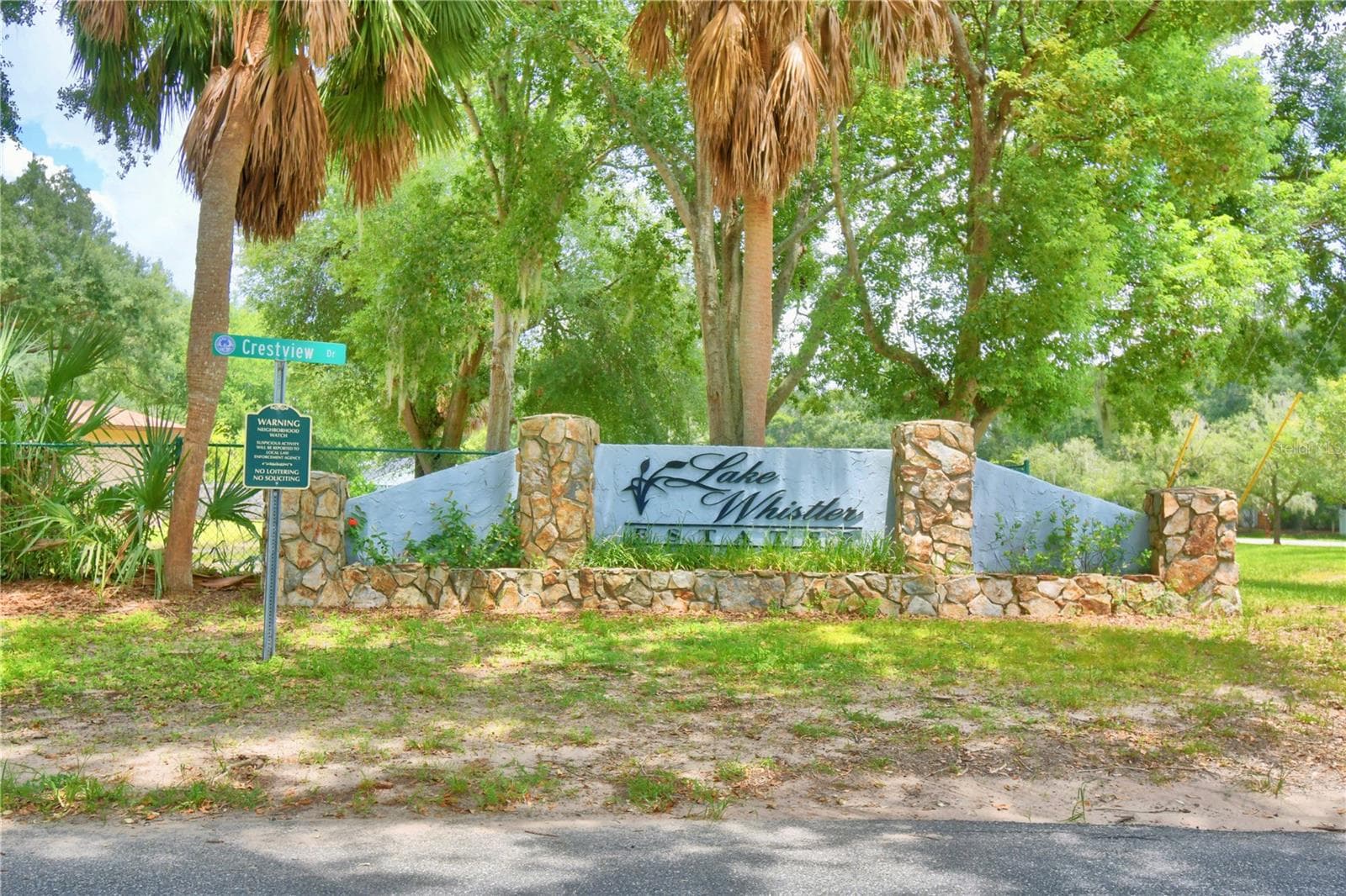 Single Family Residence at 902 CRESTVIEW DR, AUBURNDALE, photo 64 of 65