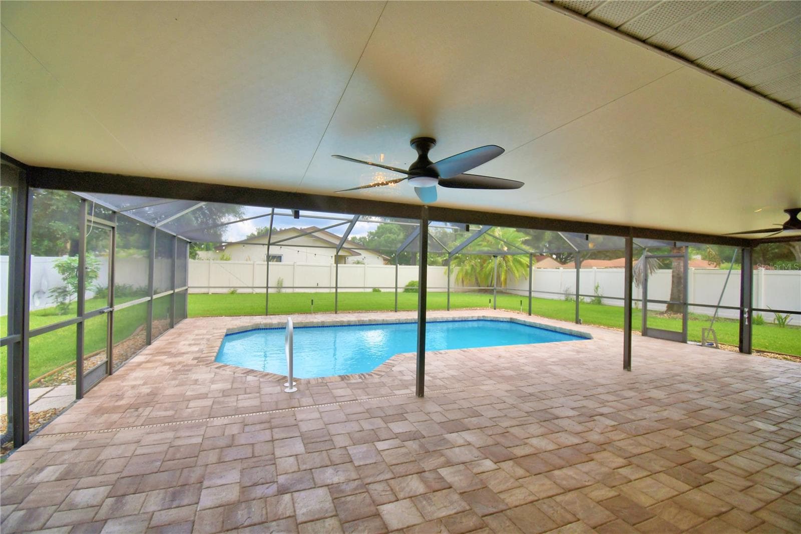 Single Family Residence at 902 CRESTVIEW DR, AUBURNDALE, photo 65 of 65