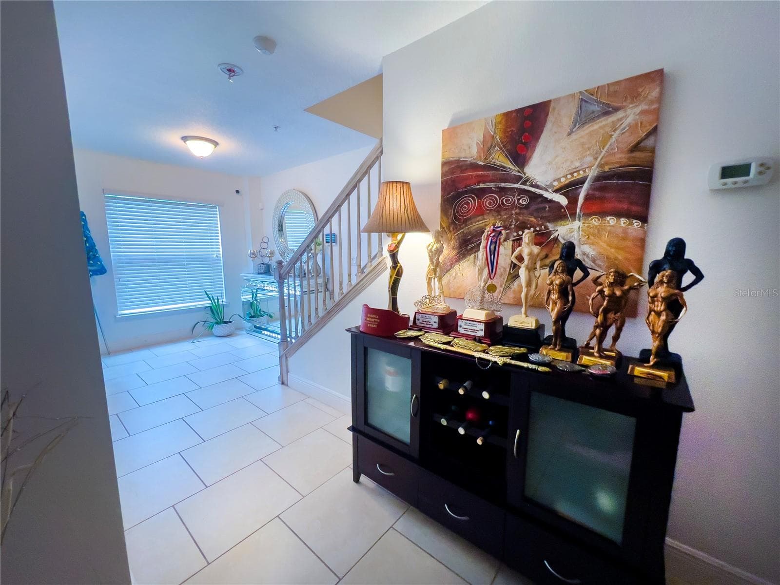 Townhouse at 10730 SUNSET RIDGE LN, ORLANDO, photo 5 of 42