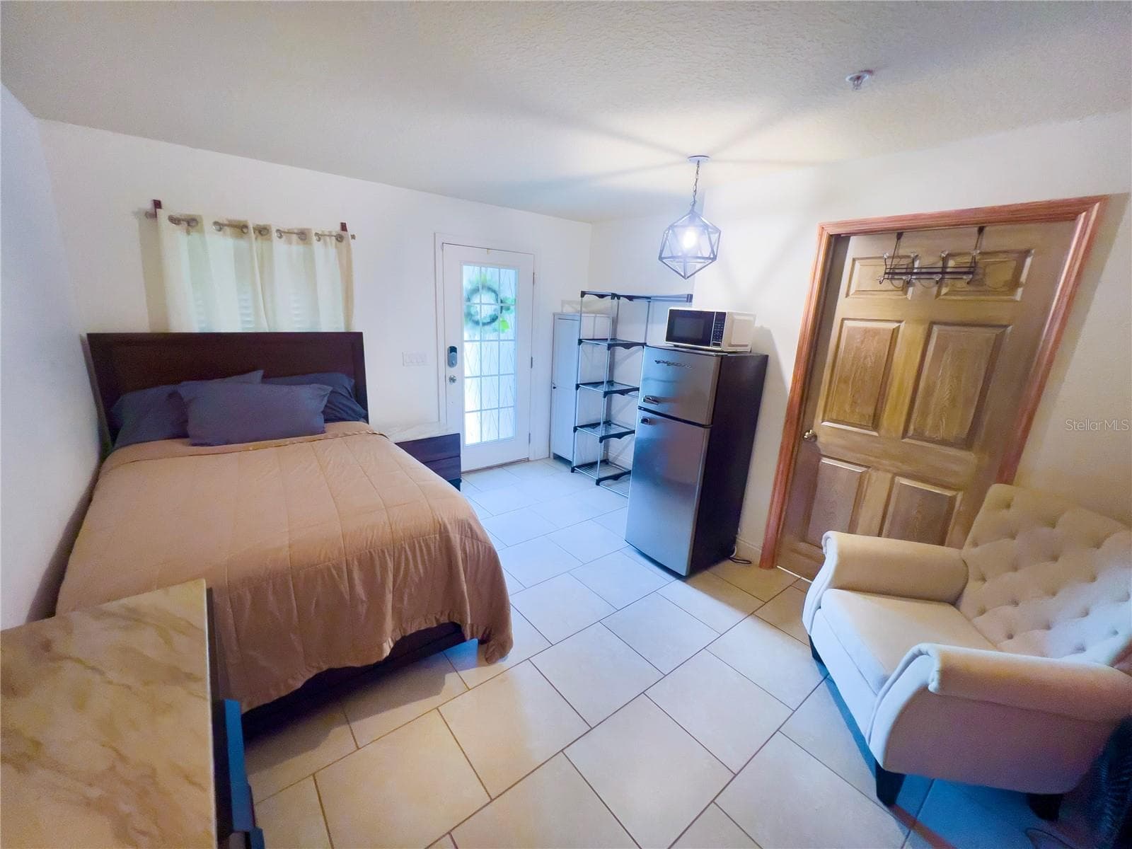 Townhouse at 10730 SUNSET RIDGE LN, ORLANDO, photo 6 of 42