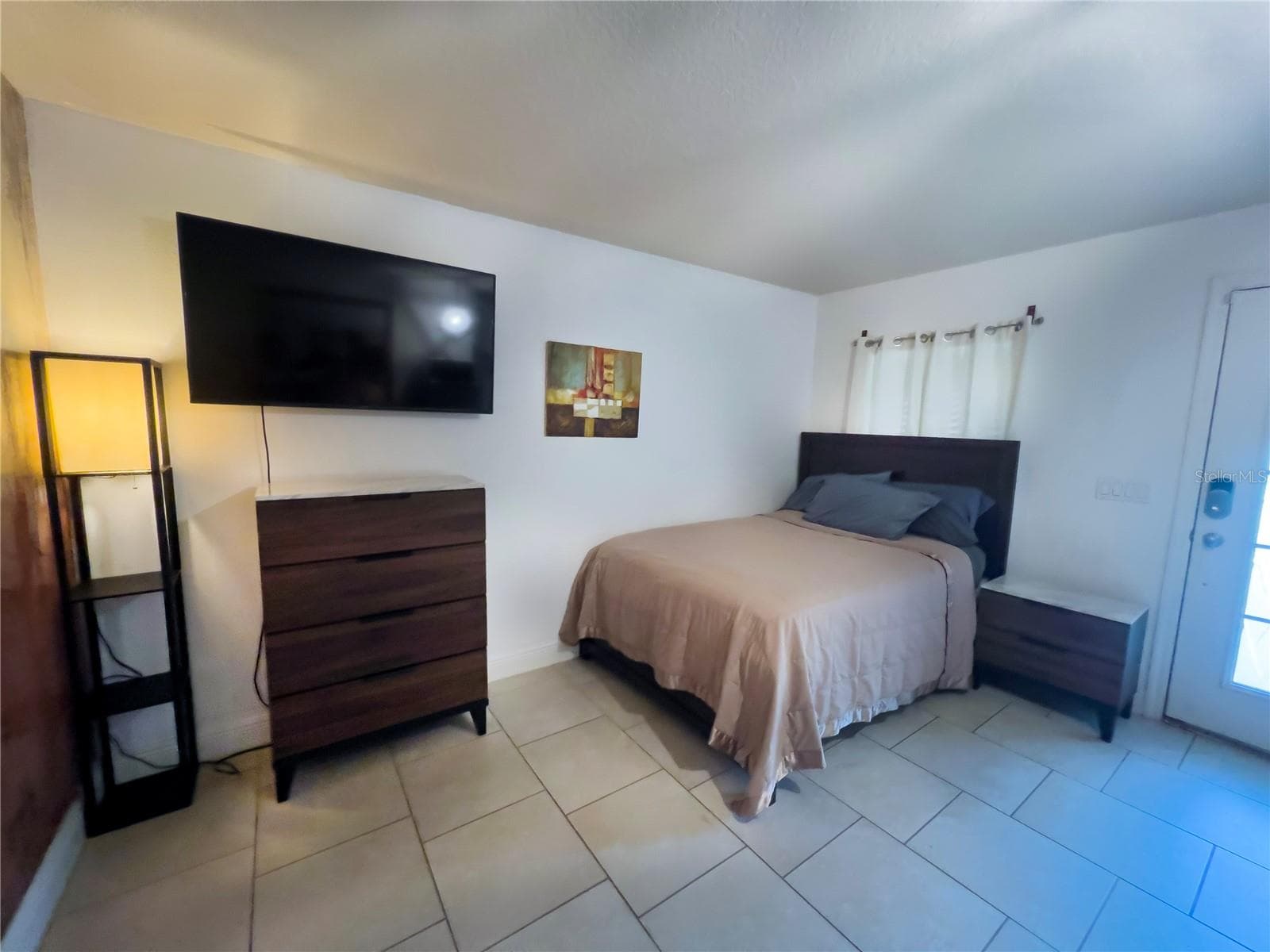 Townhouse at 10730 SUNSET RIDGE LN, ORLANDO, photo 7 of 42