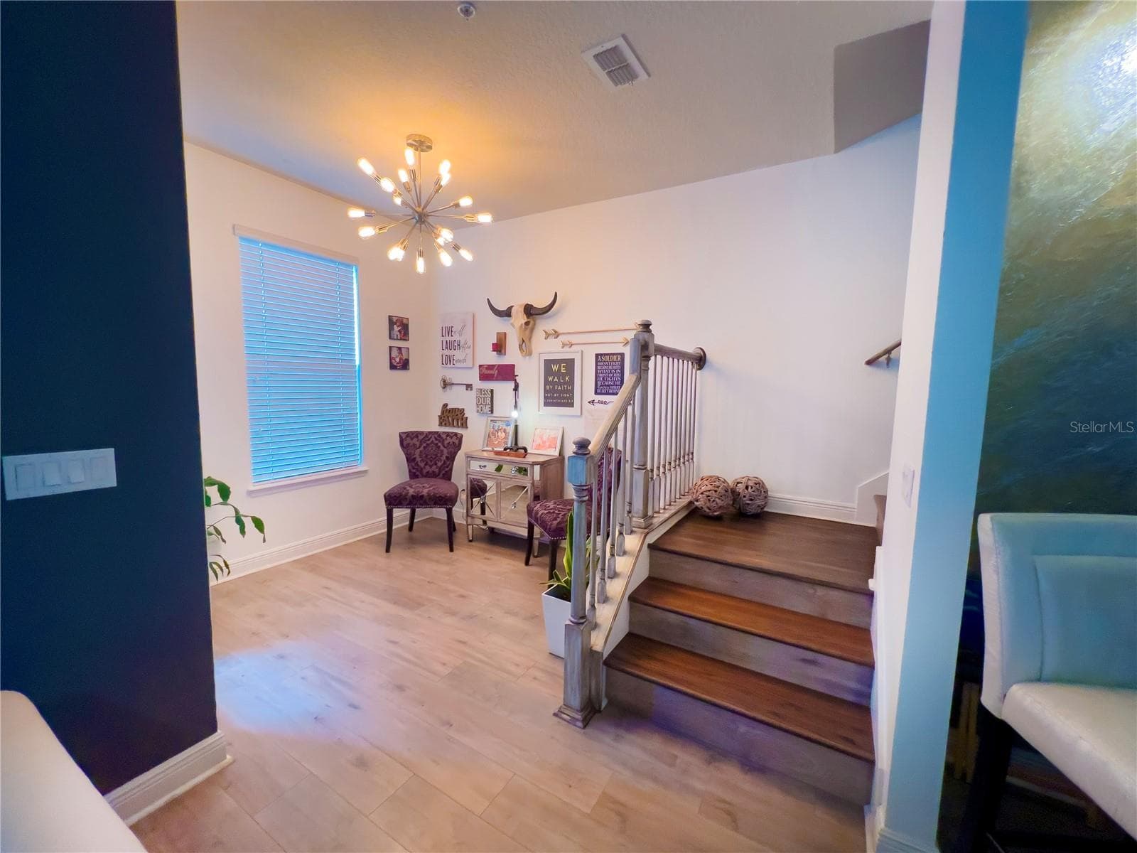 Townhouse at 10730 SUNSET RIDGE LN, ORLANDO, photo 21 of 42