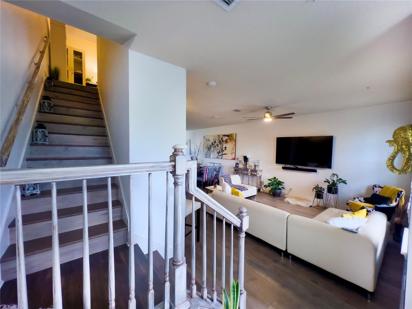 Townhouse at 10730 SUNSET RIDGE LN, ORLANDO, photo 22 of 42