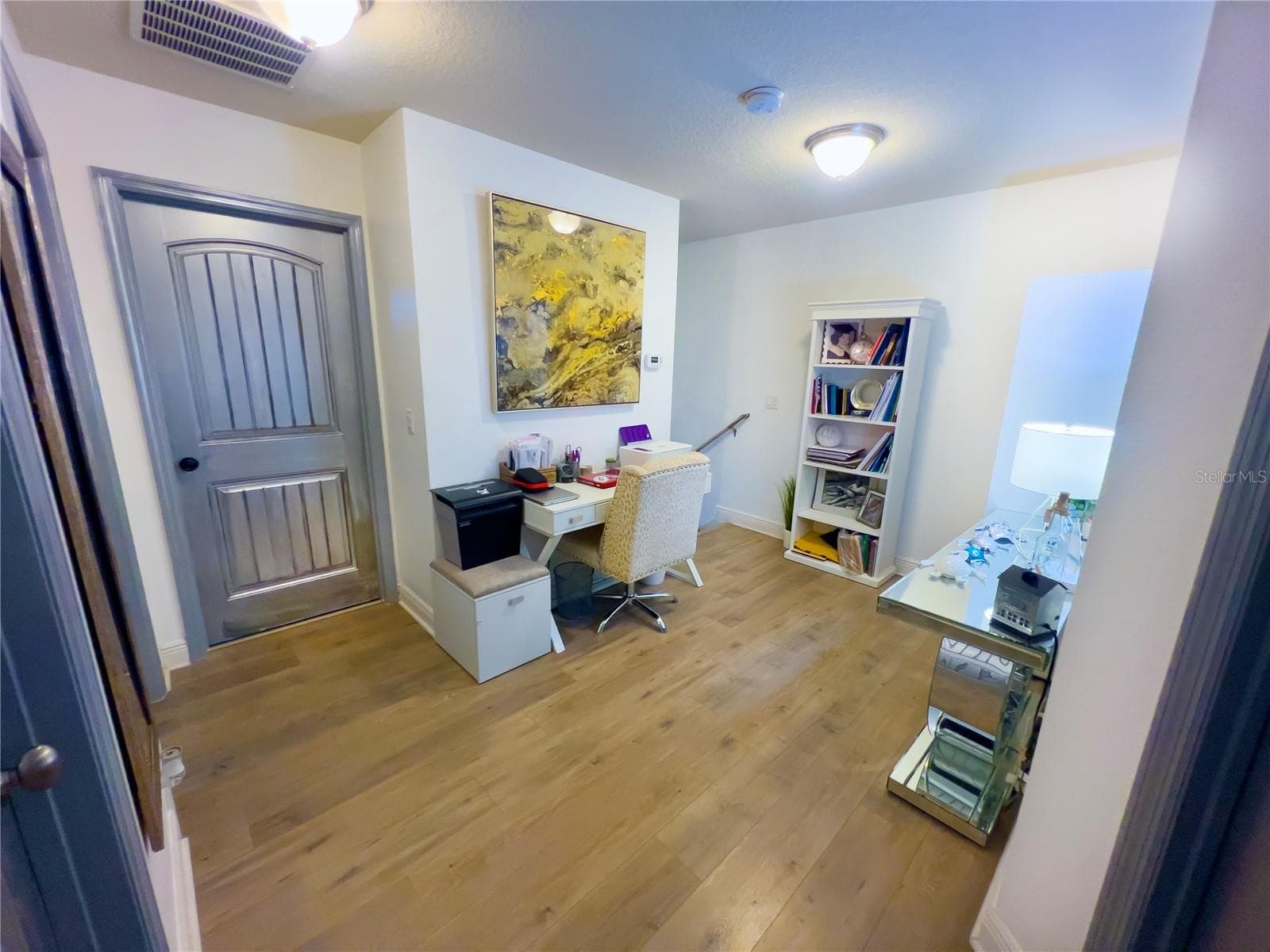 Townhouse at 10730 SUNSET RIDGE LN, ORLANDO, photo 25 of 42