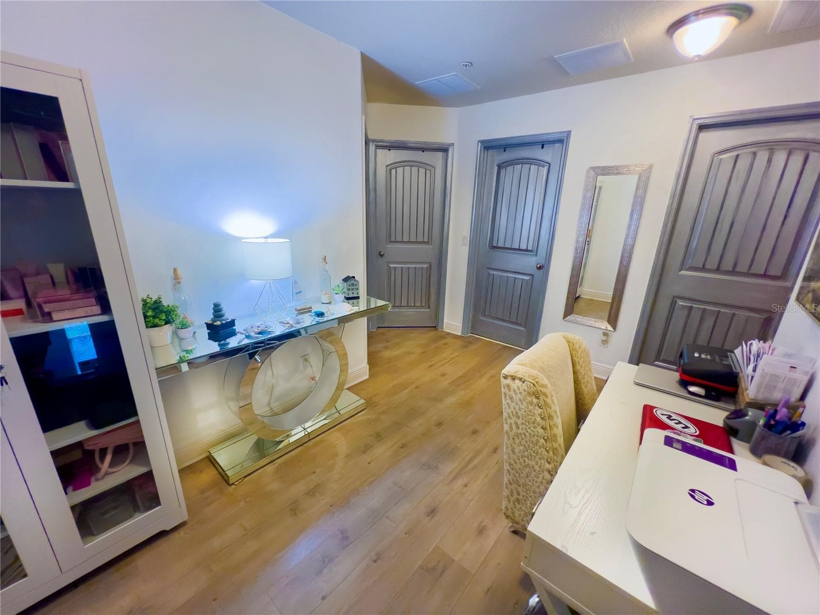 Townhouse at 10730 SUNSET RIDGE LN, ORLANDO, photo 26 of 42