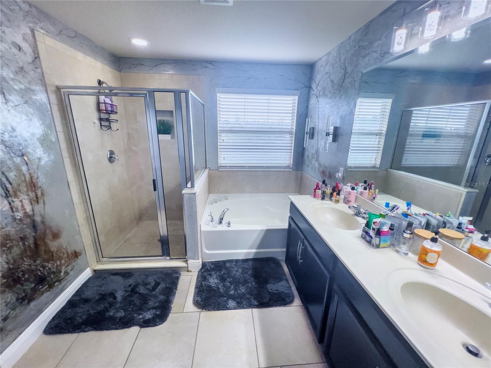Townhouse at 10730 SUNSET RIDGE LN, ORLANDO, photo 33 of 42