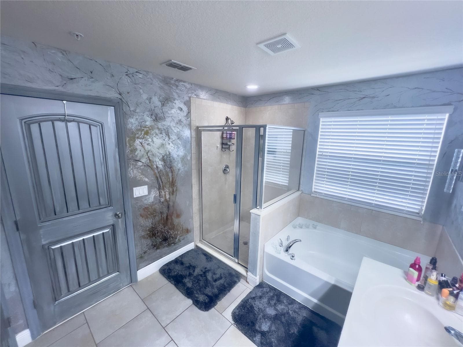 Townhouse at 10730 SUNSET RIDGE LN, ORLANDO, photo 34 of 42
