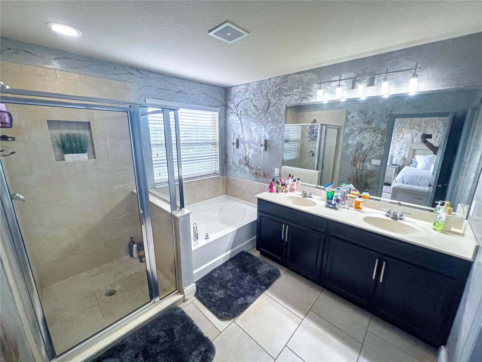 Townhouse at 10730 SUNSET RIDGE LN, ORLANDO, photo 37 of 42