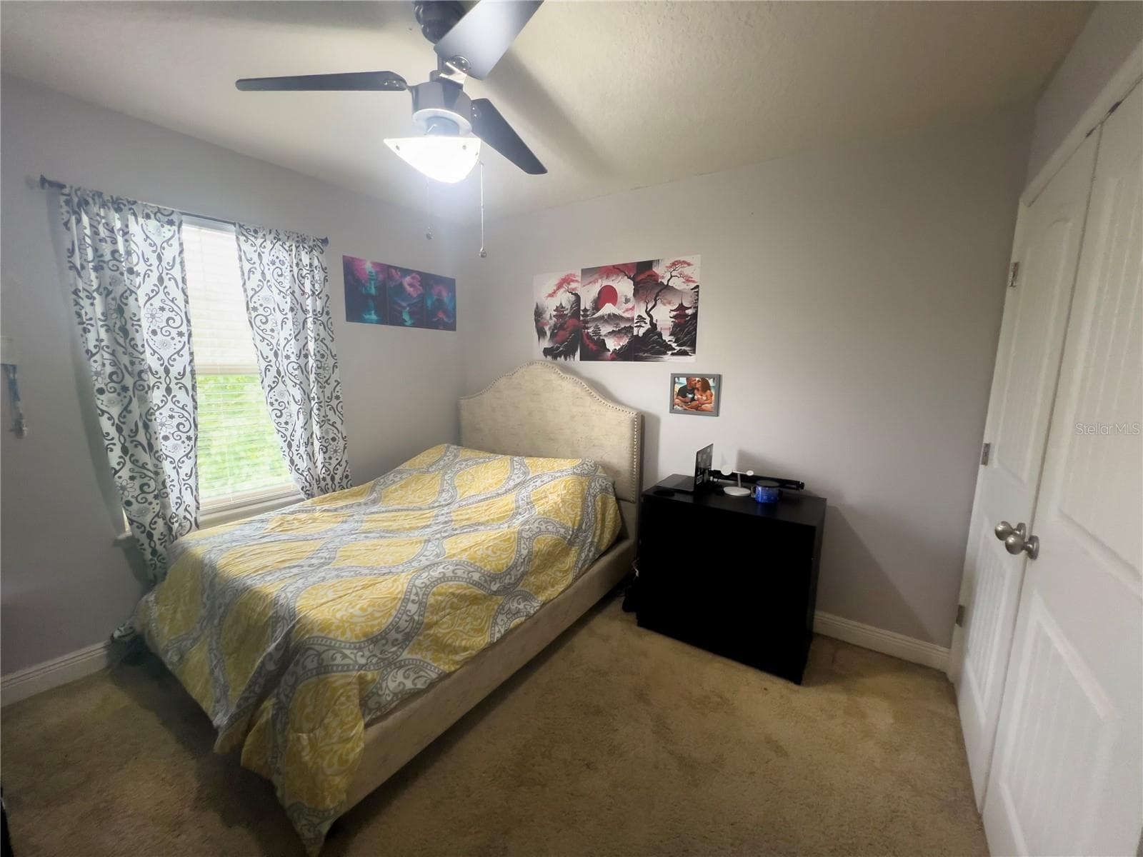 Townhouse at 10730 SUNSET RIDGE LN, ORLANDO, photo 38 of 42