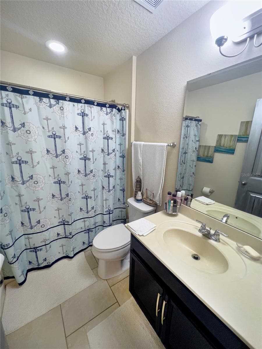 Townhouse at 10730 SUNSET RIDGE LN, ORLANDO, photo 39 of 42