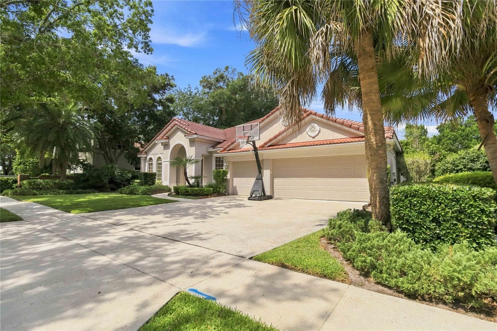 Single Family Residence at 1038 WESTBURY WAY, LAKE MARY, photo 5 of 49