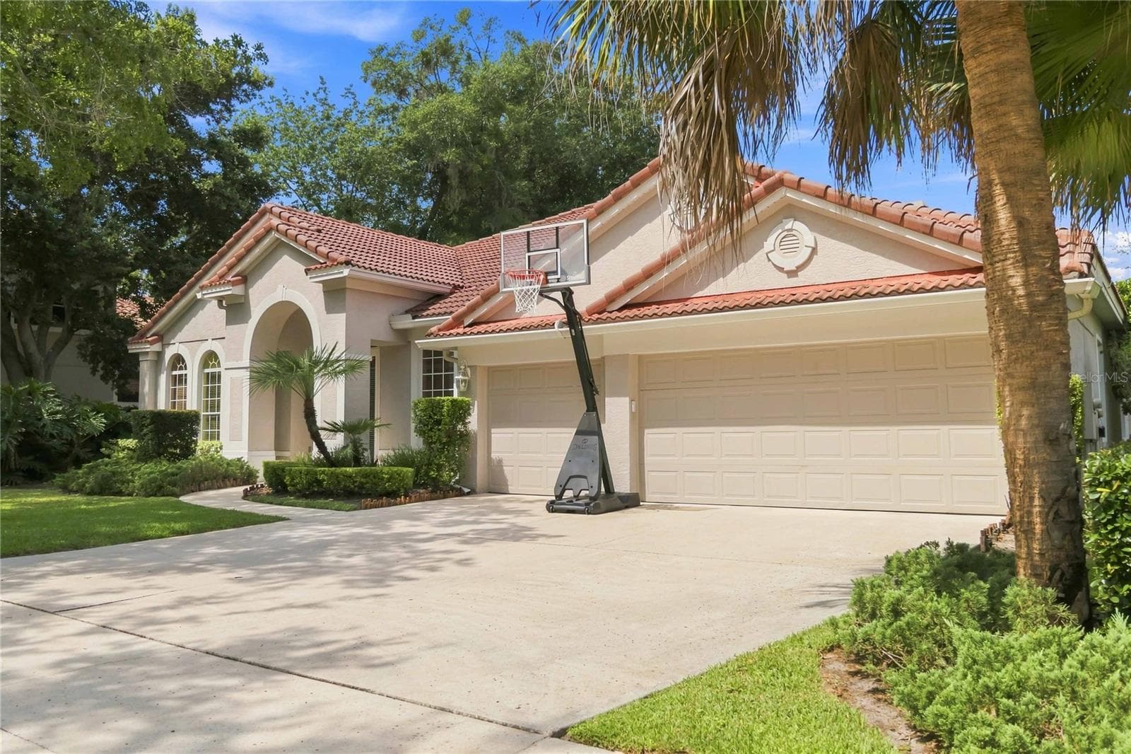 Single Family Residence at 1038 WESTBURY WAY, LAKE MARY, photo 6 of 49