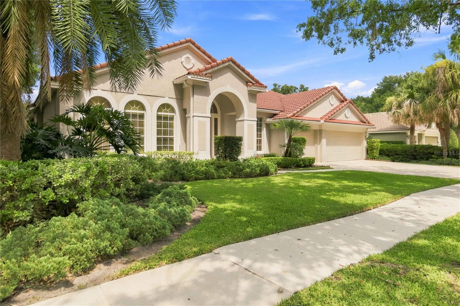 Single Family Residence at 1038 WESTBURY WAY, LAKE MARY, photo 7 of 49