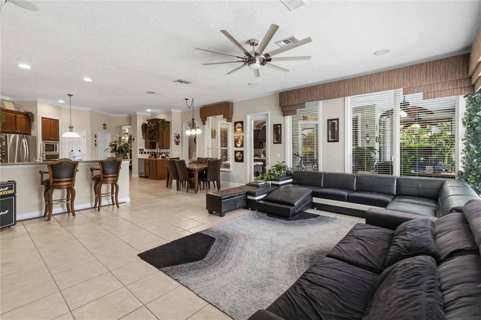 Single Family Residence at 1038 WESTBURY WAY, LAKE MARY, photo 13 of 49