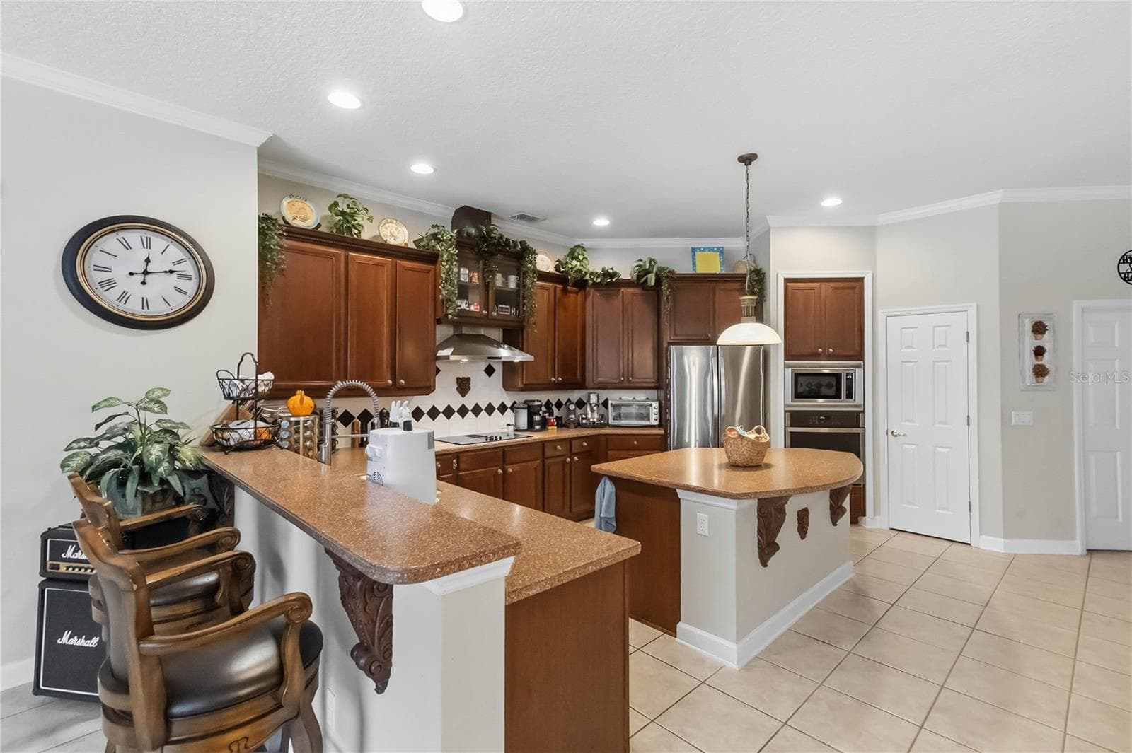 Single Family Residence at 1038 WESTBURY WAY, LAKE MARY, photo 14 of 49