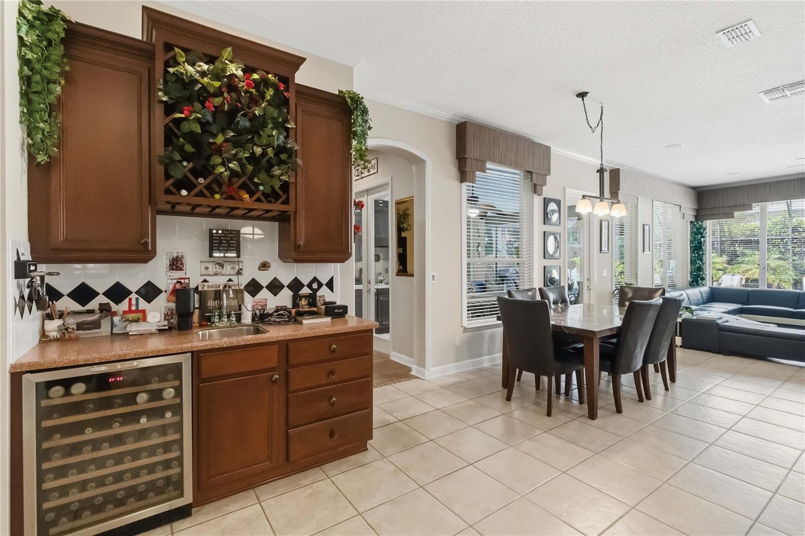 Single Family Residence at 1038 WESTBURY WAY, LAKE MARY, photo 17 of 49