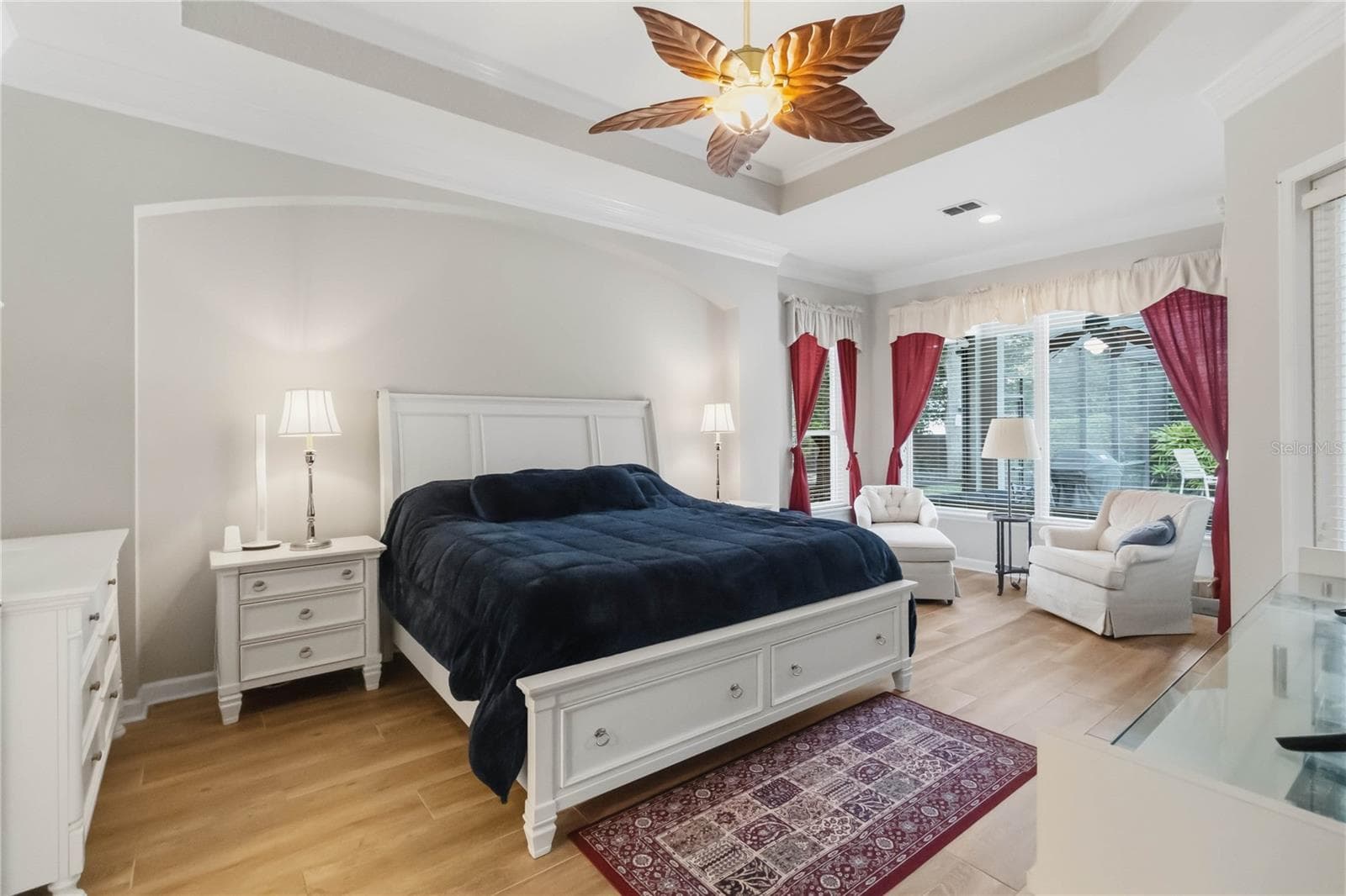 Single Family Residence at 1038 WESTBURY WAY, LAKE MARY, photo 18 of 49