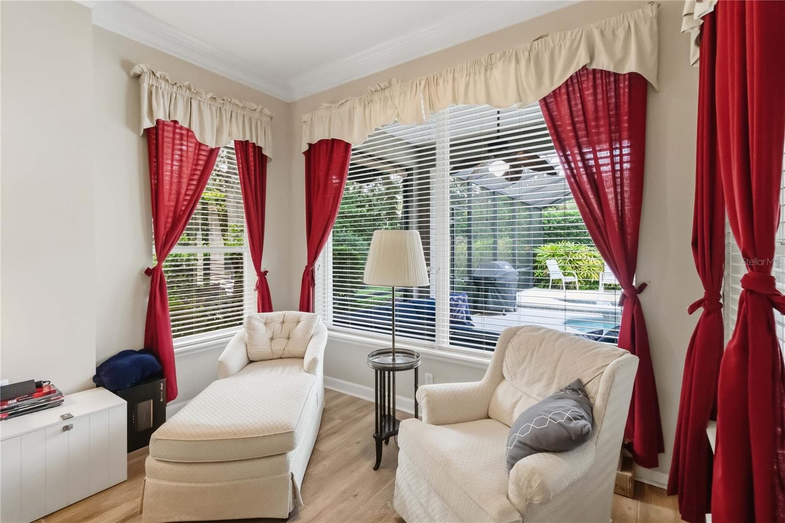 Single Family Residence at 1038 WESTBURY WAY, LAKE MARY, photo 19 of 49
