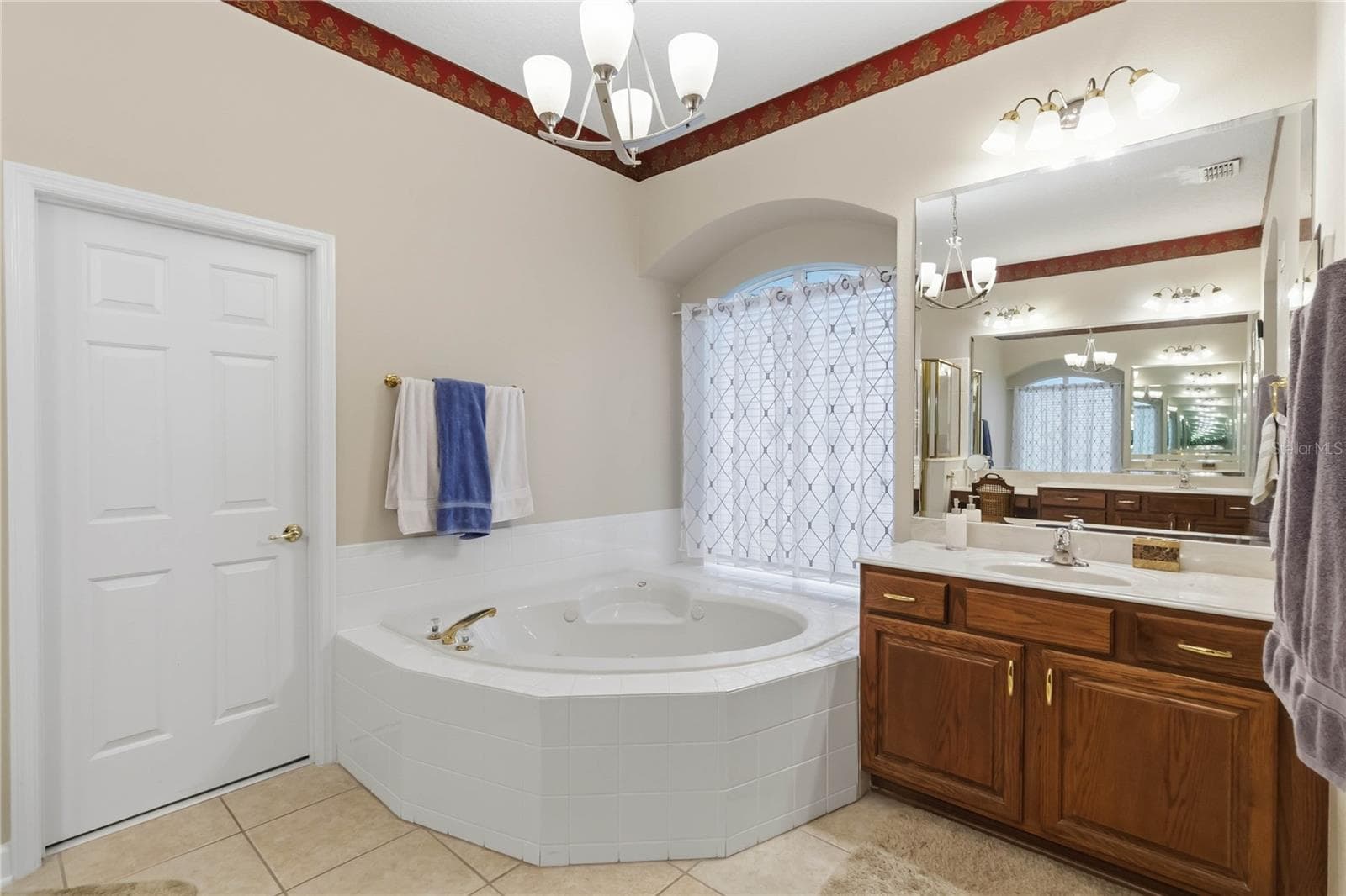 Single Family Residence at 1038 WESTBURY WAY, LAKE MARY, photo 22 of 49