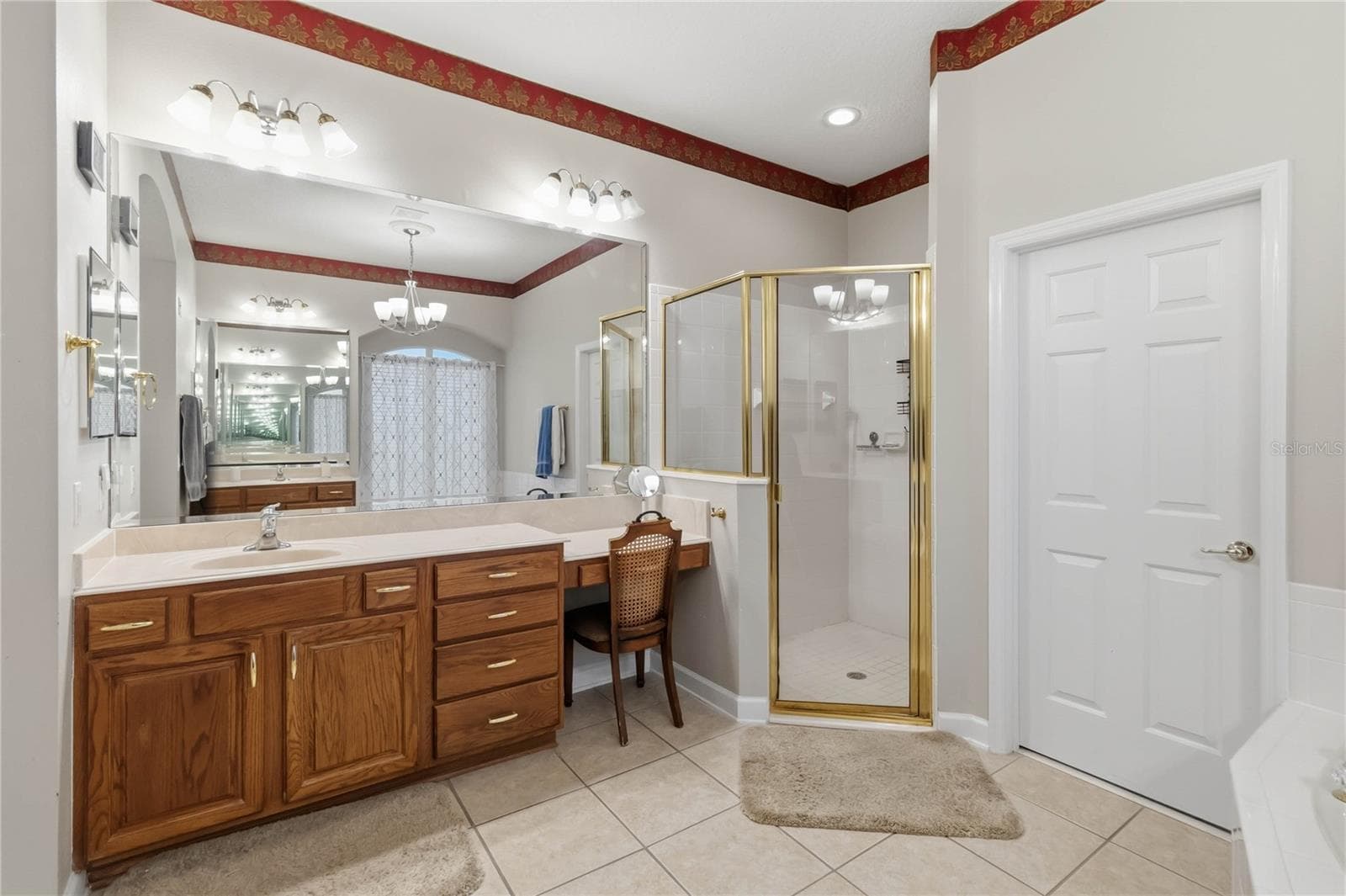 Single Family Residence at 1038 WESTBURY WAY, LAKE MARY, photo 23 of 49