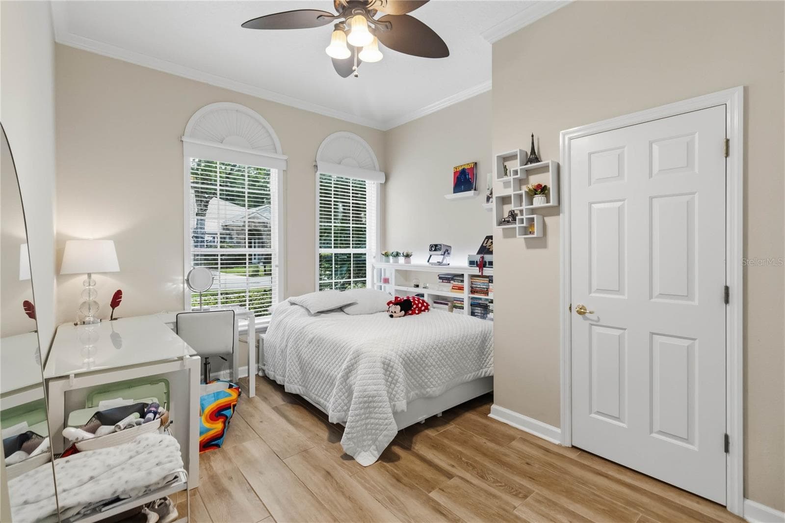 Single Family Residence at 1038 WESTBURY WAY, LAKE MARY, photo 24 of 49