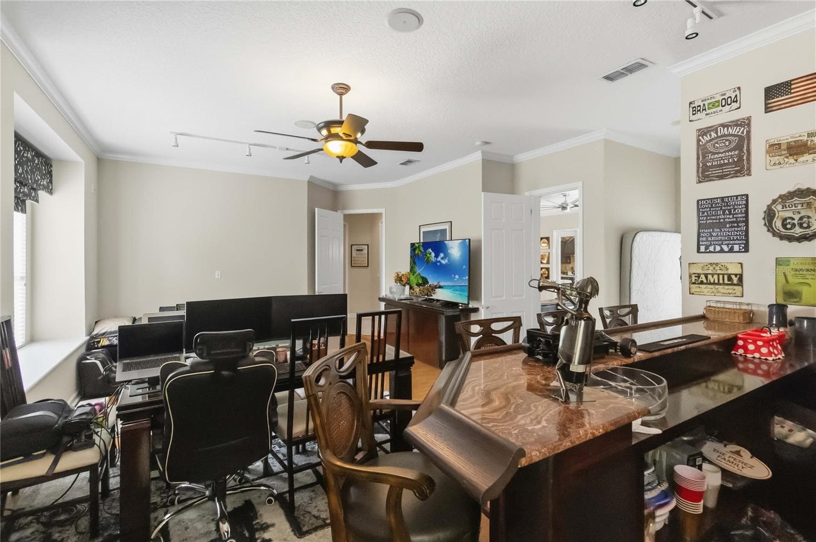 Single Family Residence at 1038 WESTBURY WAY, LAKE MARY, photo 27 of 49