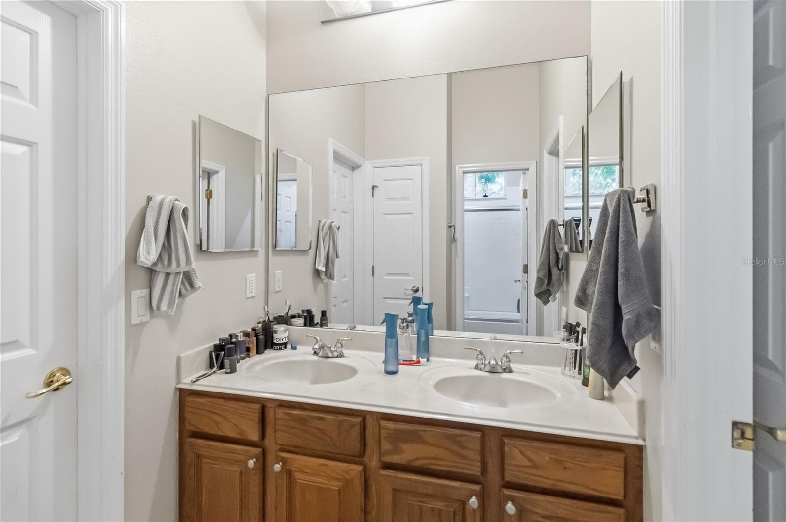 Single Family Residence at 1038 WESTBURY WAY, LAKE MARY, photo 32 of 49