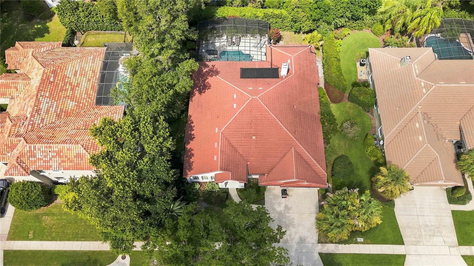 Single Family Residence at 1038 WESTBURY WAY, LAKE MARY, photo 49 of 49