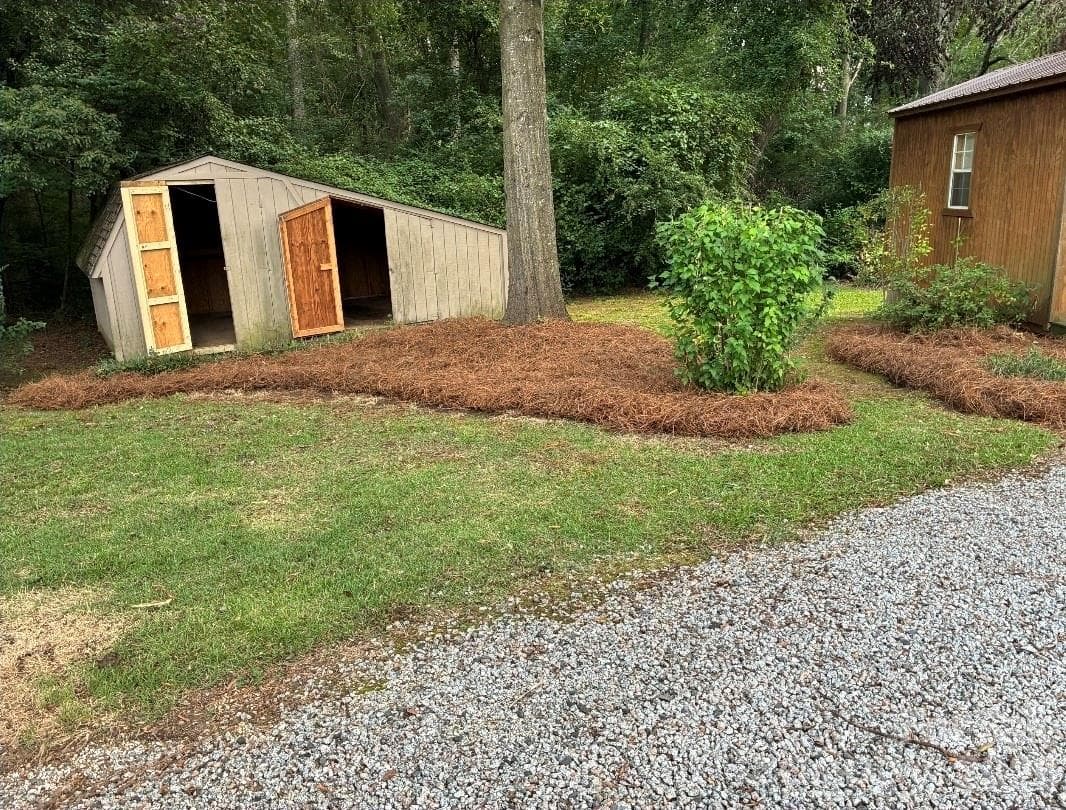 Single Family Residence at 6426 Deep Springs Road, Marshville, photo 29 of 32