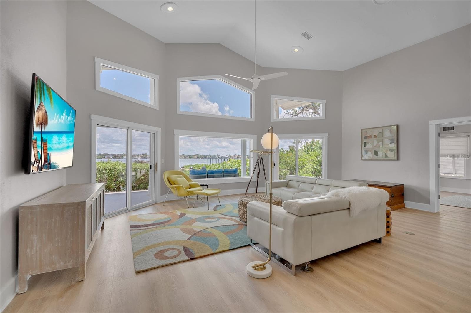 Single Family Residence at 1275 PORT LN, SARASOTA, photo 15 of 93