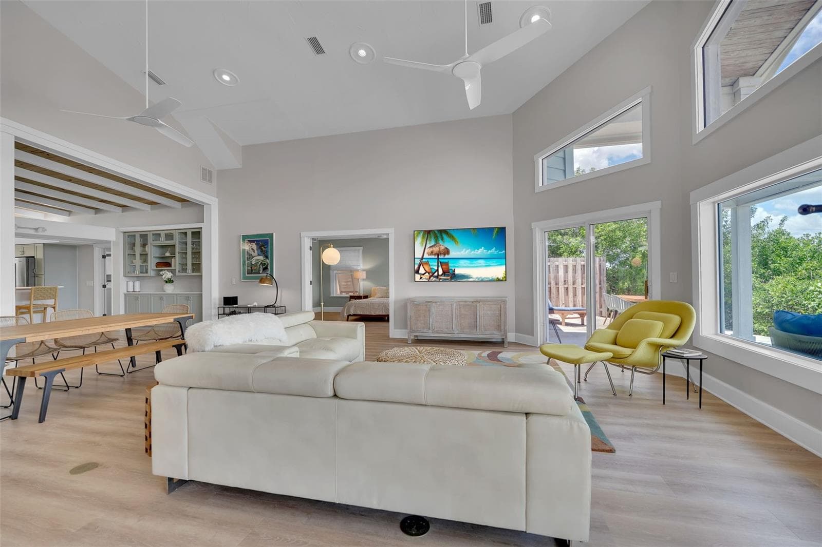 Single Family Residence at 1275 PORT LN, SARASOTA, photo 19 of 93