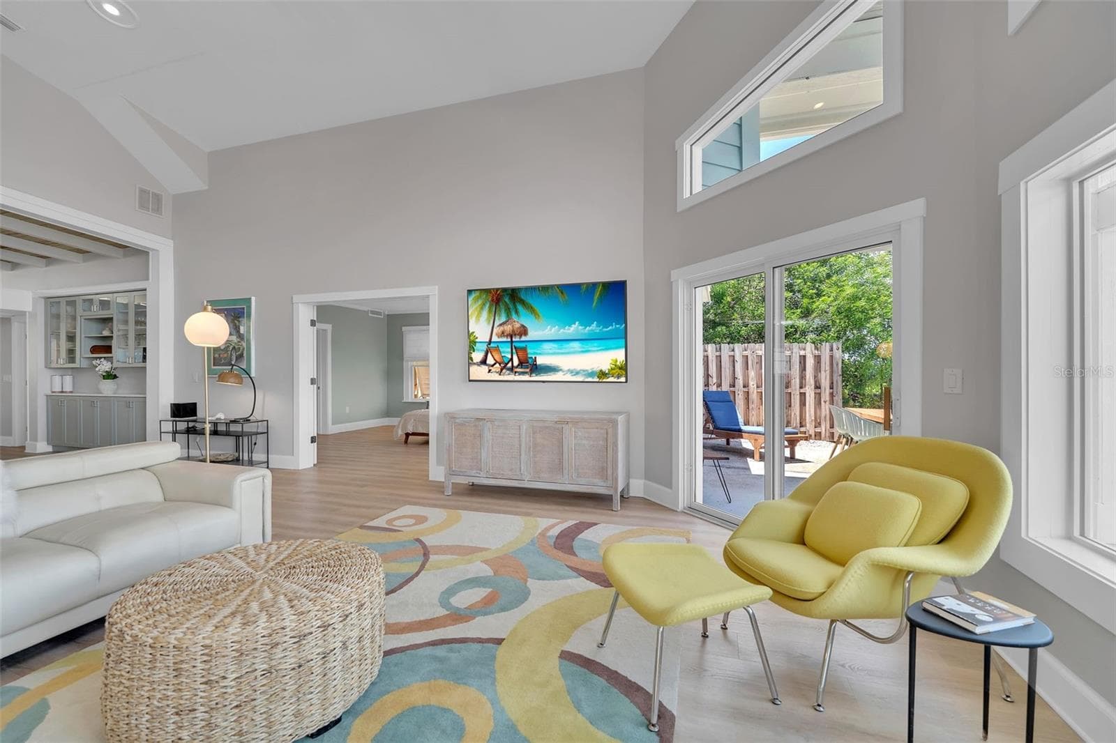 Single Family Residence at 1275 PORT LN, SARASOTA, photo 20 of 93