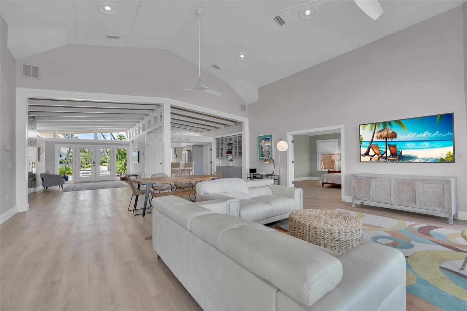 Single Family Residence at 1275 PORT LN, SARASOTA, photo 21 of 93