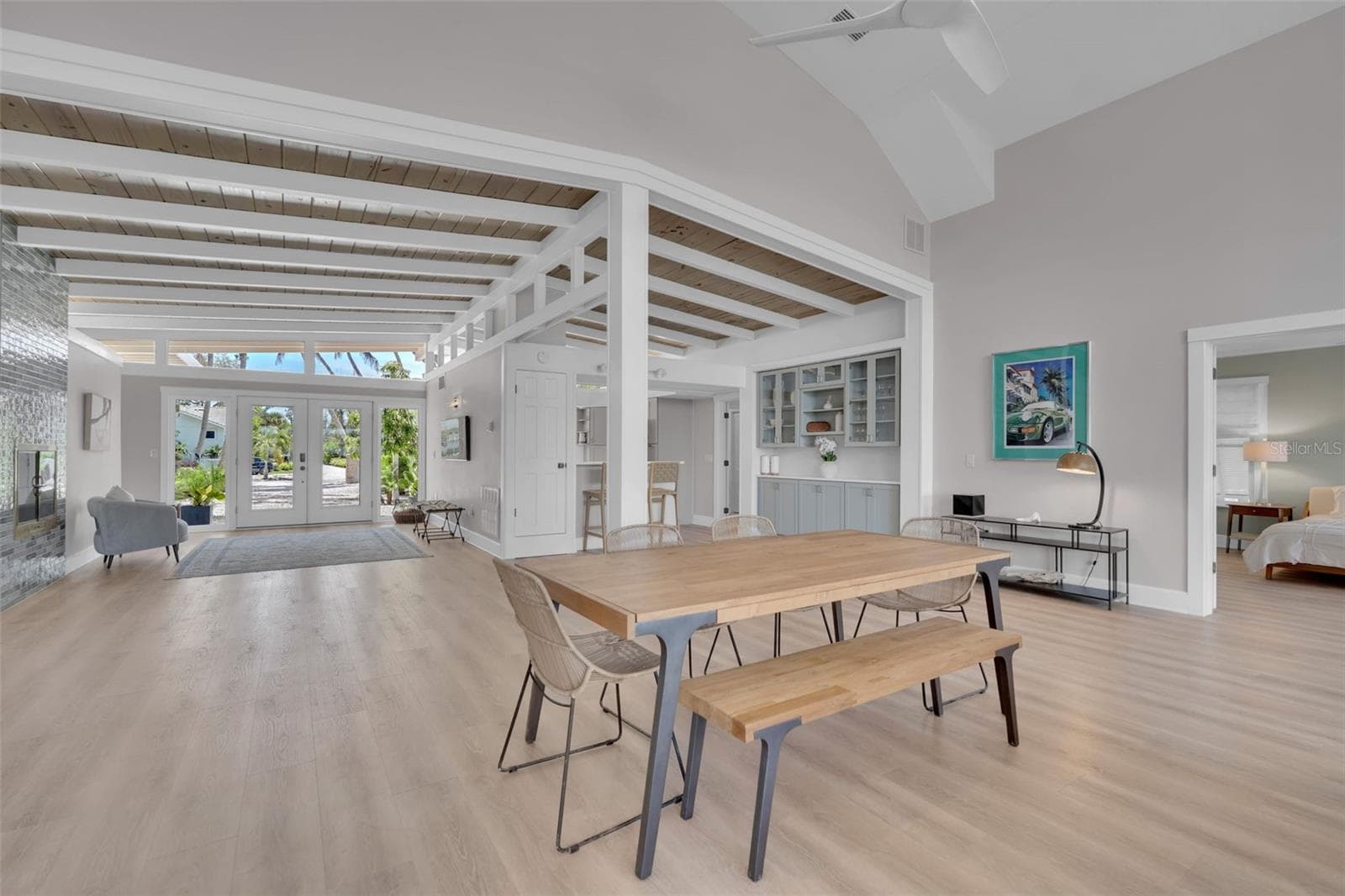 Single Family Residence at 1275 PORT LN, SARASOTA, photo 22 of 93