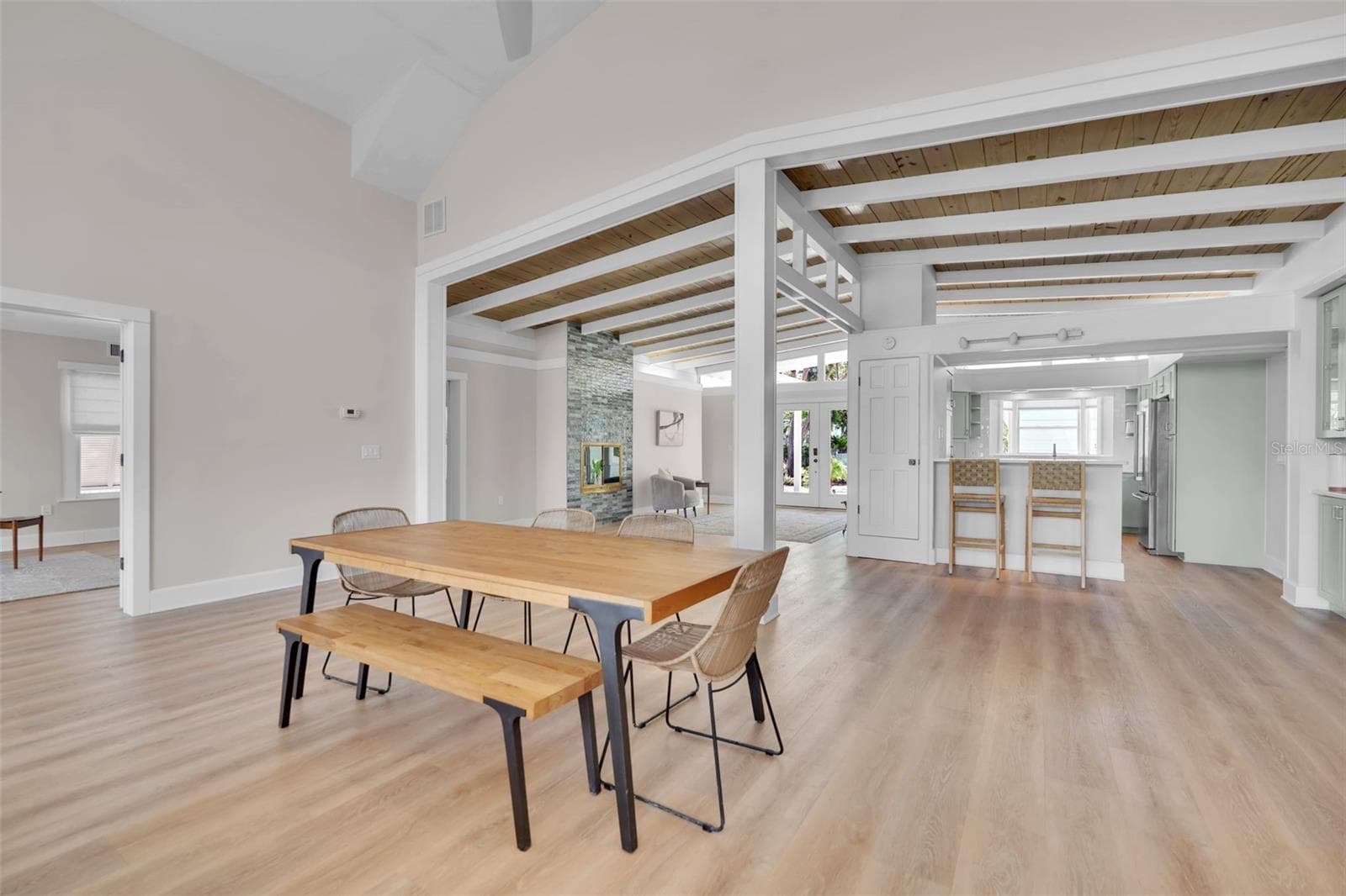 Single Family Residence at 1275 PORT LN, SARASOTA, photo 23 of 93