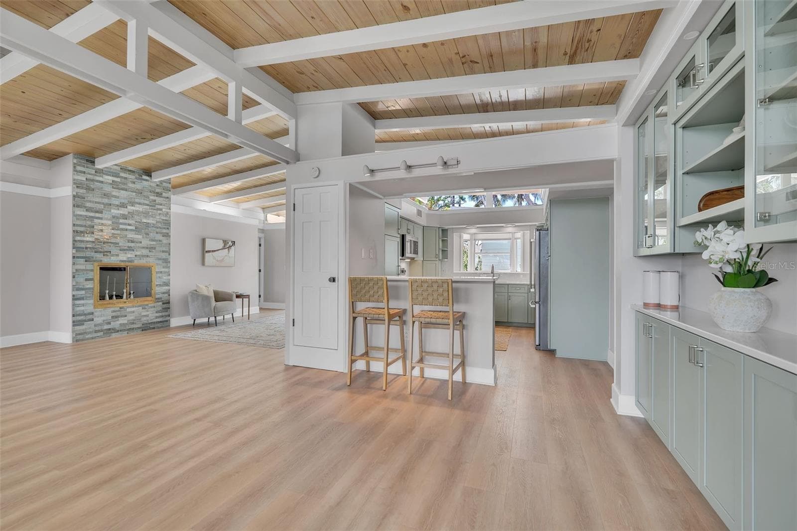 Single Family Residence at 1275 PORT LN, SARASOTA, photo 24 of 93