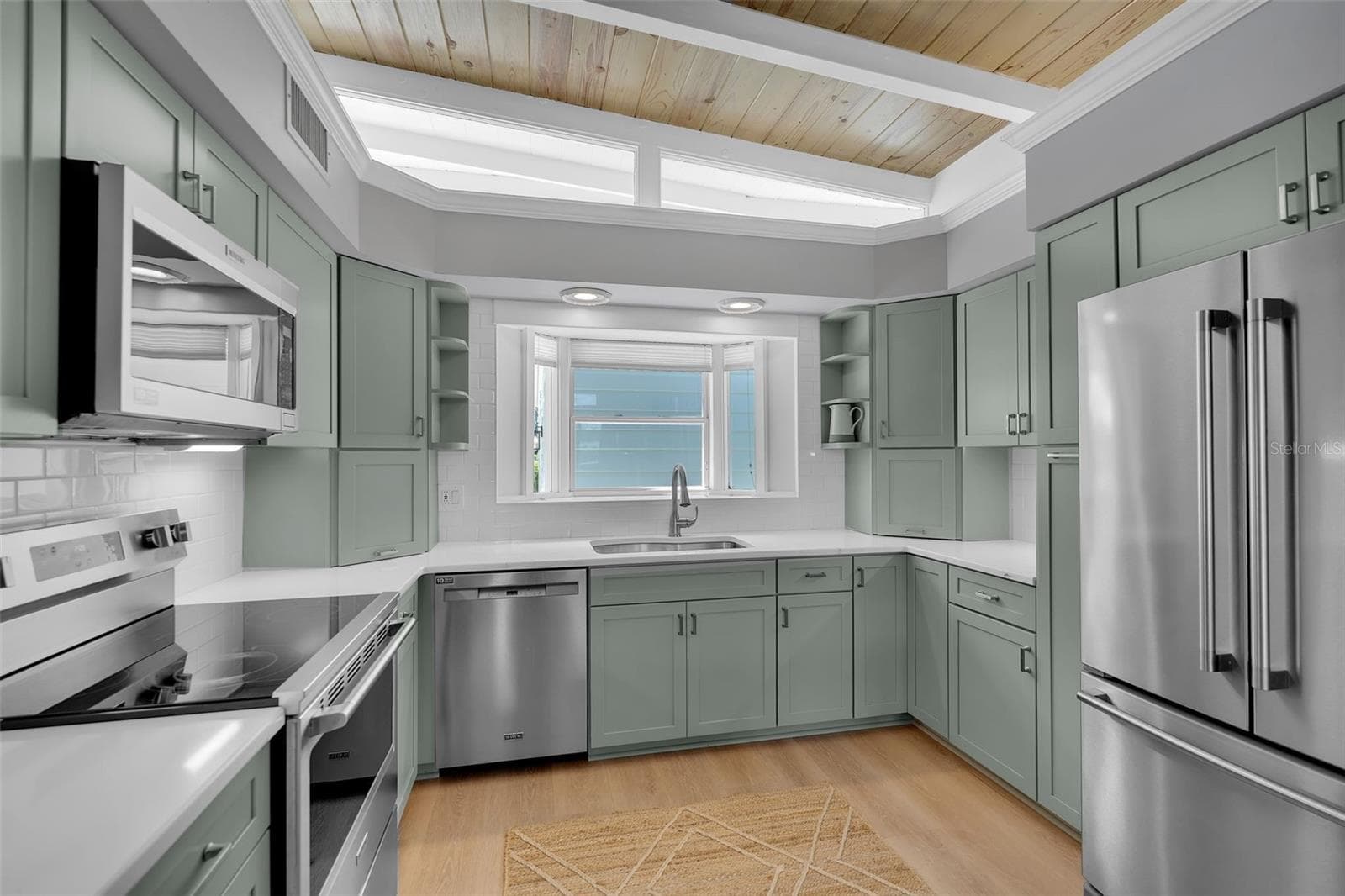 Single Family Residence at 1275 PORT LN, SARASOTA, photo 28 of 93