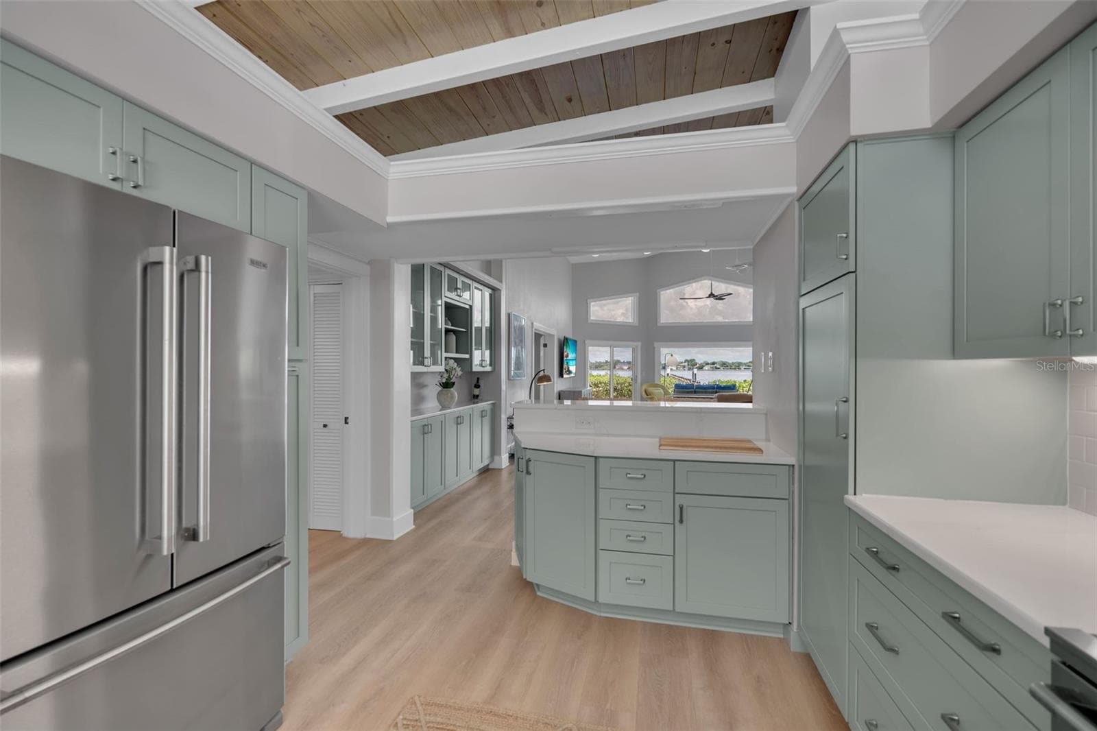 Single Family Residence at 1275 PORT LN, SARASOTA, photo 30 of 93